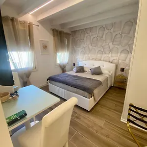 Star - Locazione Turistica Soave (Verona)