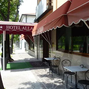 alla-bianca-hotel.hotelslidodijesolo.com/