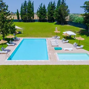 tenuta-don-carmelo-lecce.lecce-hotels.com/